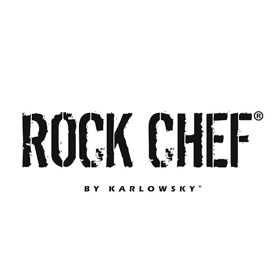 MARQUARD_WEB_PartnerFreunde_Logo_RockChef