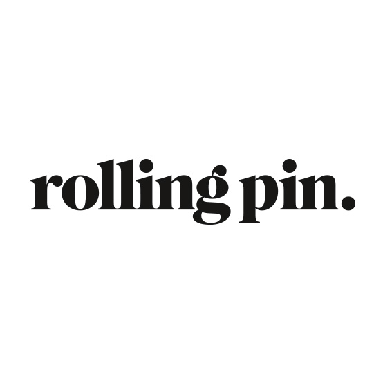 MARQUARD_WEB_PartnerFreunde_Logo_RollingPin