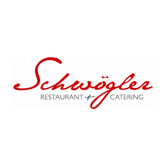 MARQUARD_WEB_PartnerFreunde_Logo_Schwoegler