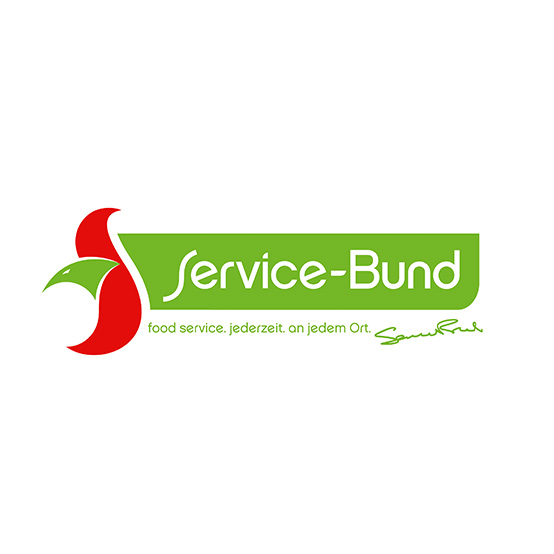 MARQUARD_WEB_PartnerFreunde_Logo_ServiceBund
