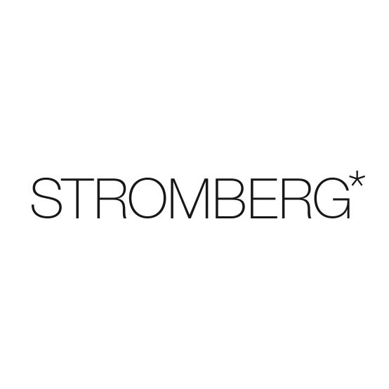 MARQUARD_WEB_PartnerFreunde_Logo_Stromberg