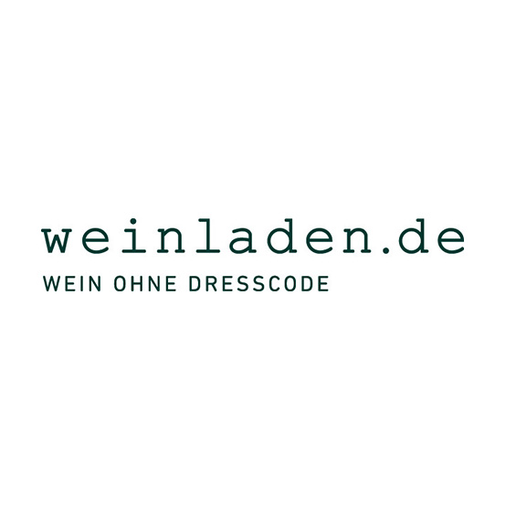 MARQUARD_WEB_PartnerFreunde_Logo_Weinladen
