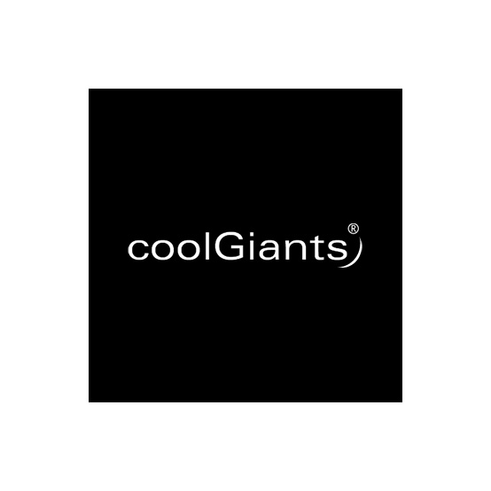 MARQUARD_WEB_PartnerFreunde_Logo_coolGiants