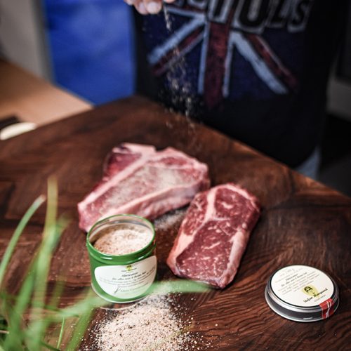 Aktivator_Fleisch