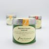 Butterbrot_Gewuerz_Shop