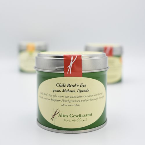 Chilli_Bird_Eye_shop