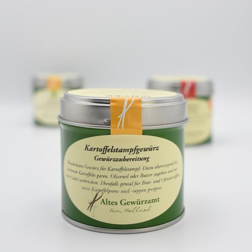 Kartoffelstampf_Shop