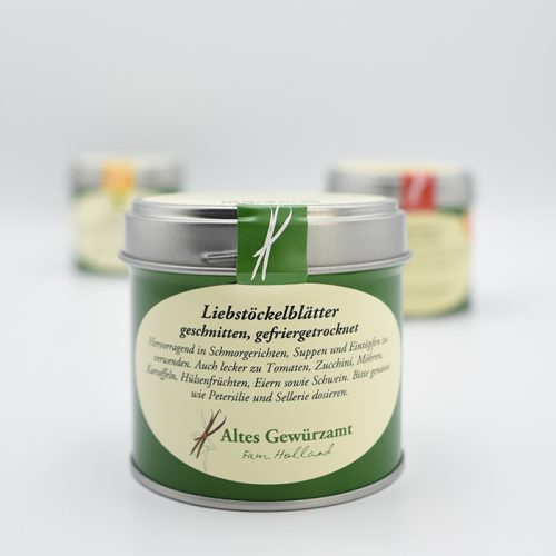 Liebstöckelblaeter_Shop