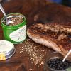 MelangeNoir_steak_Shop