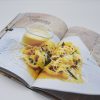 Pasta-Loca_2