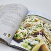 Pasta-Loca_3