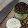 RoterSzenchuanpfeffer_offen_Shop