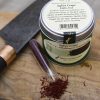 SafranCoupe_offen_shop
