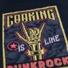 T-Shirt_1_Bild2