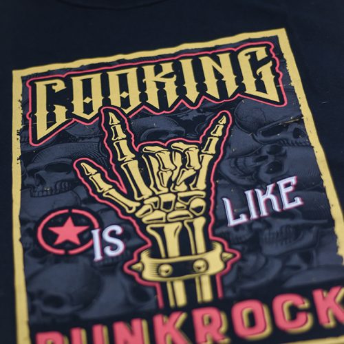 T-Shirt_1_Bild2