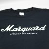 T-Shirt_2_Bild2