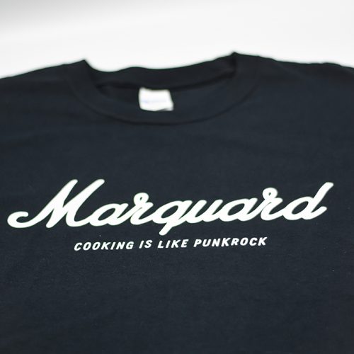 T-Shirt_2_Bild2