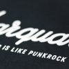 T-Shirt_2_Bild3