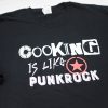 T-Shirt_3_Bild2