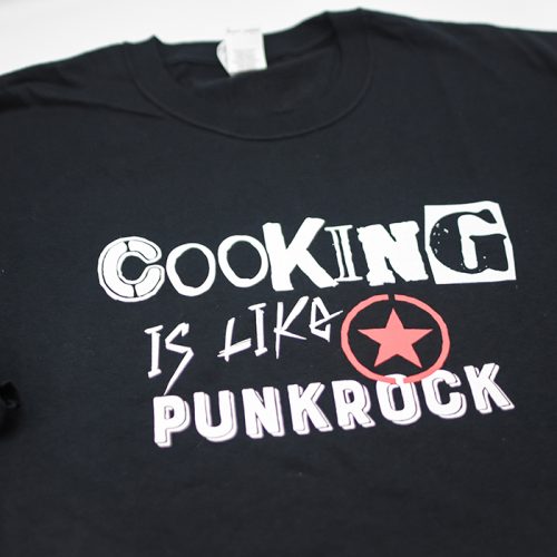 T-Shirt_3_Bild2