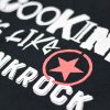 T-Shirt_3_Bild3