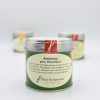 anissamen_shop