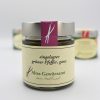 gruener_pfeffer_shop