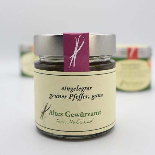 gruener_pfeffer_shop