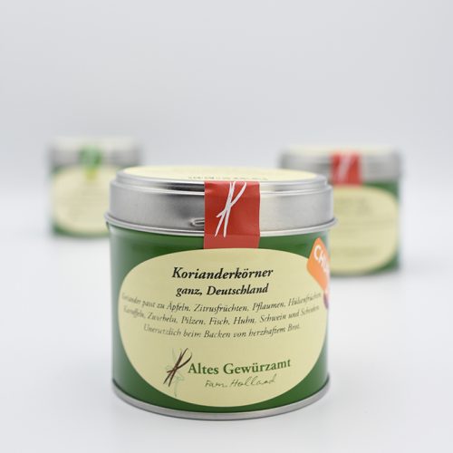 korianderkörner_shop