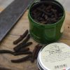langerPfeffer_offen_Shop