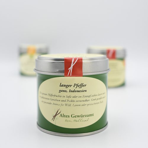 langer_pfeffer_shop
