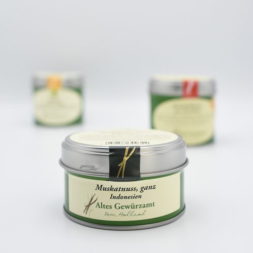 muskatnuss_shop