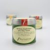 sternanis_shop