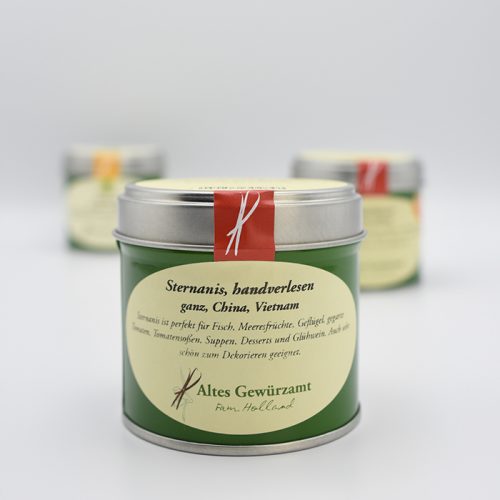 sternanis_shop