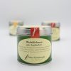 wacholderbeeren_shop