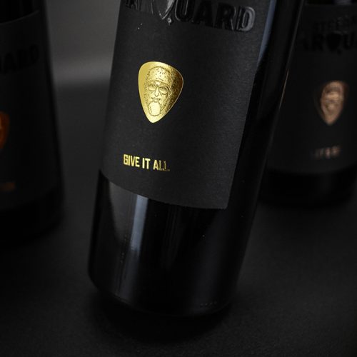 GiveitAll_Detail