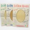 Flammkuchen_Set