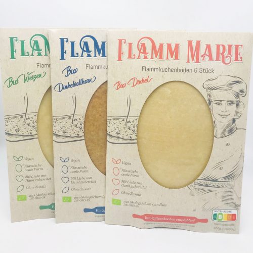 Flammkuchen_Set