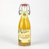 HOLY MOLY - Holunderblütenessenz 0.2L – Bild 2