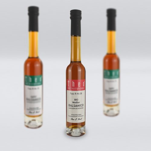 Bio_Weisser Balsam