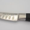 Allzweckmesser - Serie 1905 von F. Dick – Bild 3