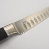 Allzweckmesser - Serie 1905 von F. Dick – Bild 2