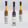 schwarzerPfefferBalsam