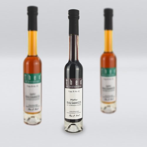 schwarzerPfefferBalsam