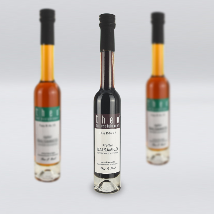 schwarzerPfefferBalsam