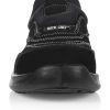 Sicherheitsschuh ROCK CHEF® Step 7 - RCBS 7/1 – Bild 2