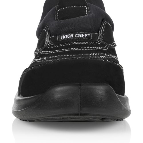 Alternative view of Sicherheitsschuh ROCK CHEF® Step 7 - RCBS 7/1