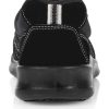 Sicherheitsschuh ROCK CHEF® Step 7 - RCBS 7/1 – Bild 6