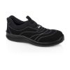 Sicherheitsschuh ROCK CHEF® Step 7 - RCBS 7/1 – Bild 3
