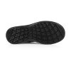 Sicherheitsschuh ROCK CHEF® Step 7 - RCBS 7/1 – Bild 4